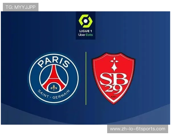 法甲球队阵容深度对比：每支球队的阵容实力与变化