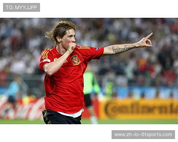 西甲联赛西班牙本土球员参赛名额限制政策