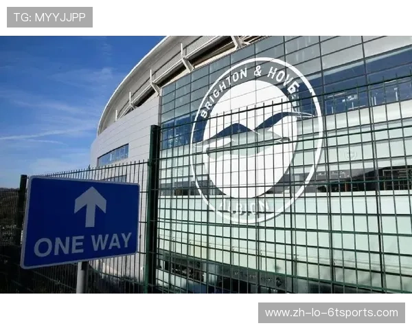 英超球队的主场设施升级与未来计划