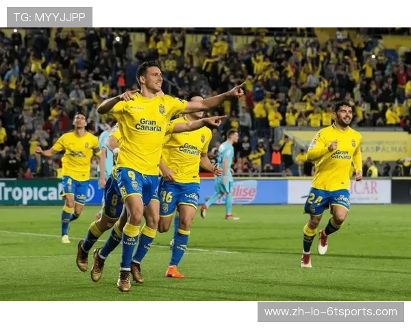 足球意甲球队排名与实力分析