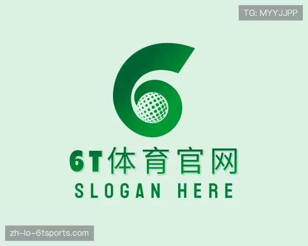 发现6T体育
